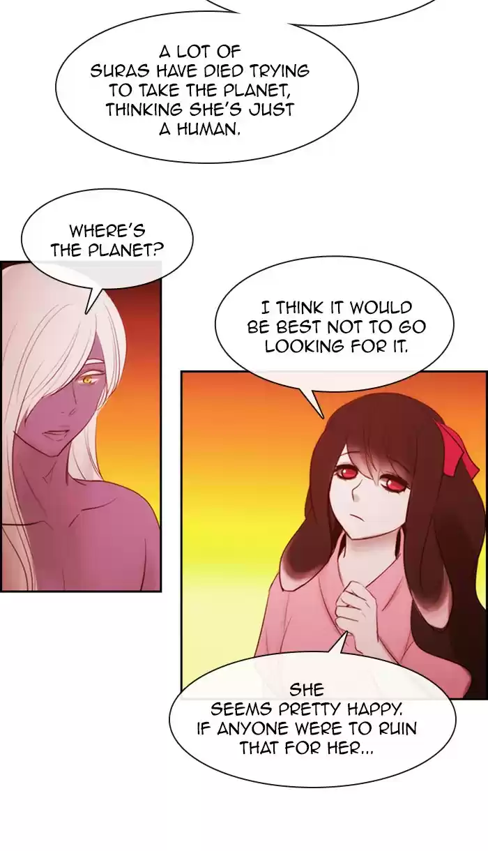 Kubera Chapter 479