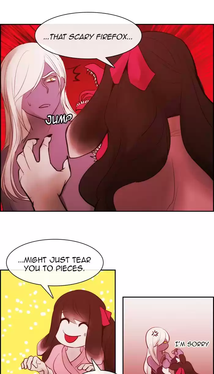 Kubera Chapter 479