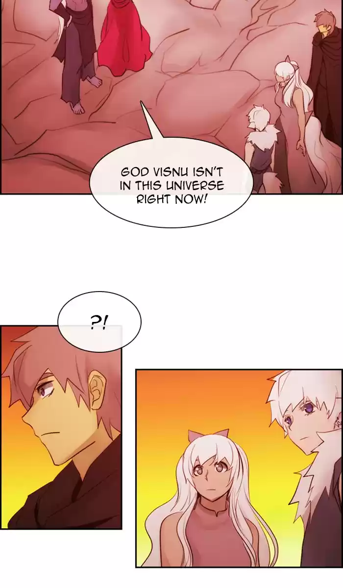 Kubera Chapter 479