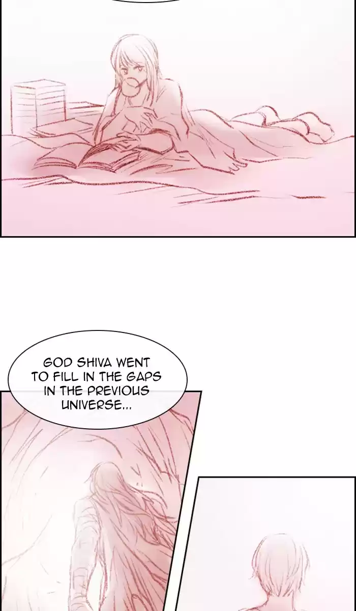 Kubera Chapter 479