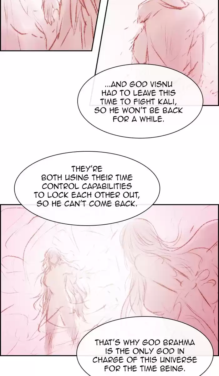 Kubera Chapter 479