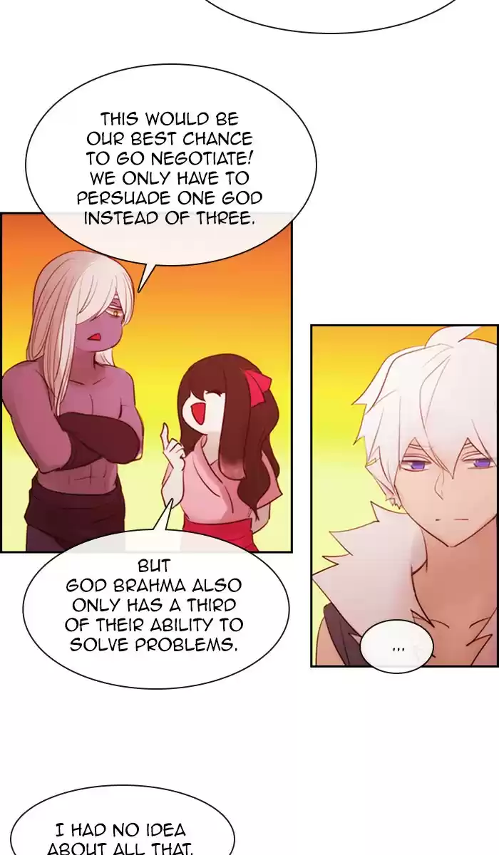 Kubera Chapter 479