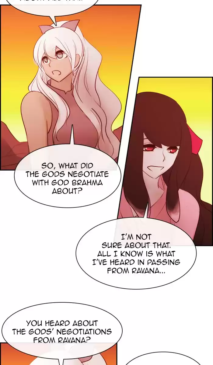 Kubera Chapter 479