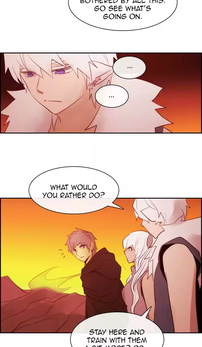 Kubera Chapter 479