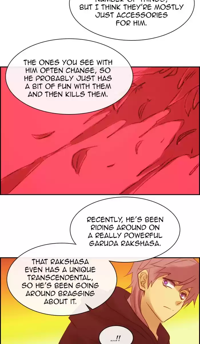 Kubera Chapter 479