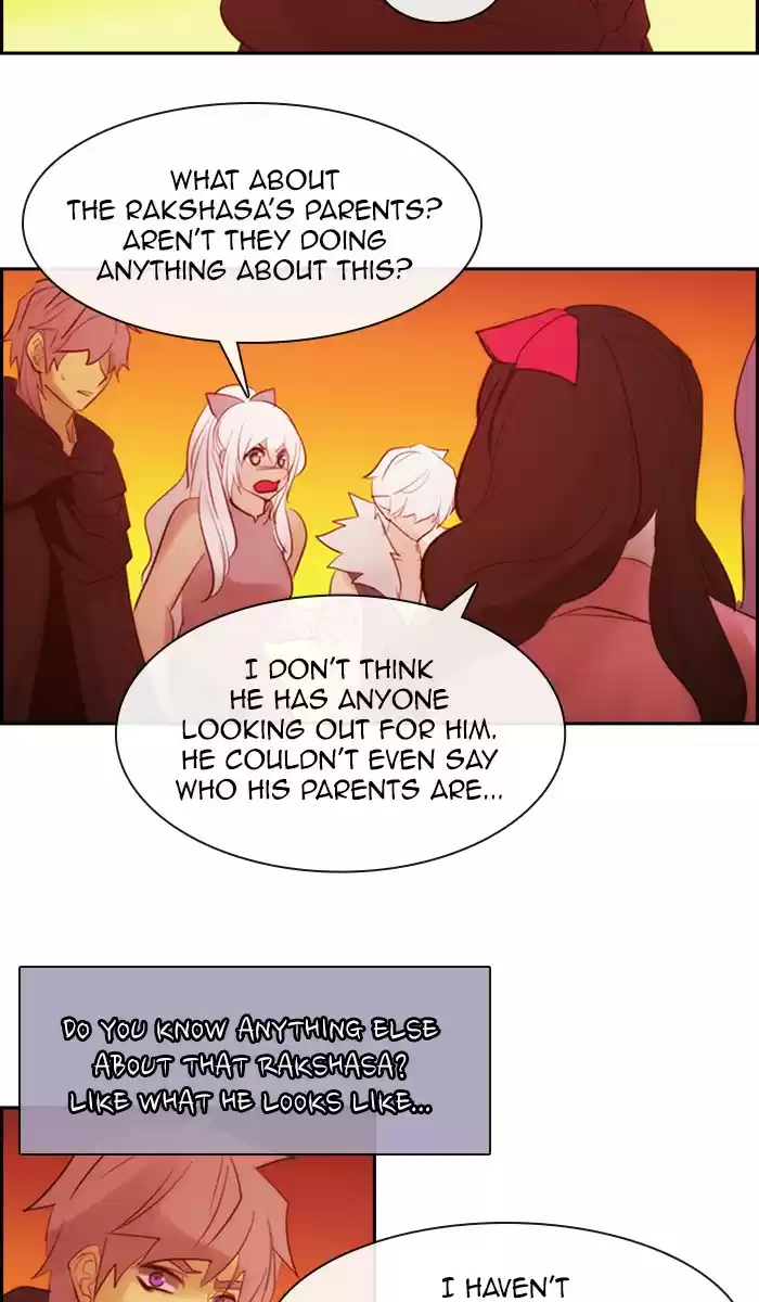 Kubera Chapter 479