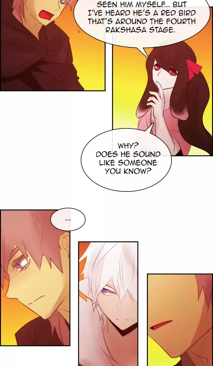 Kubera Chapter 479