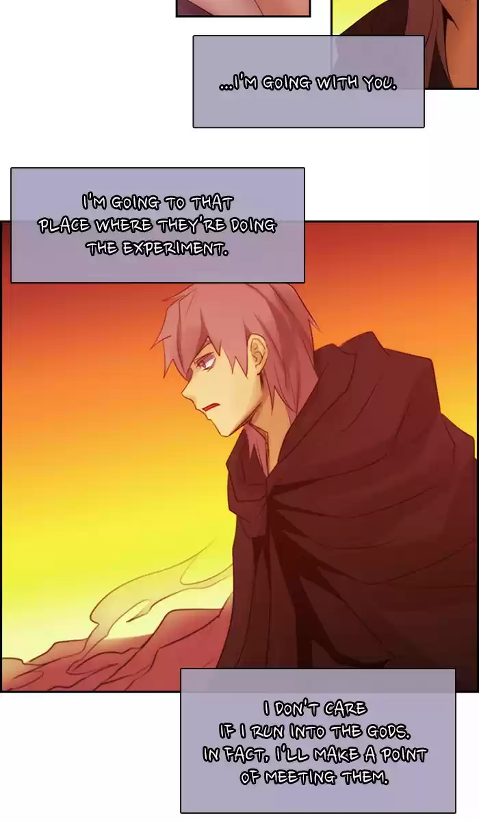 Kubera Chapter 479