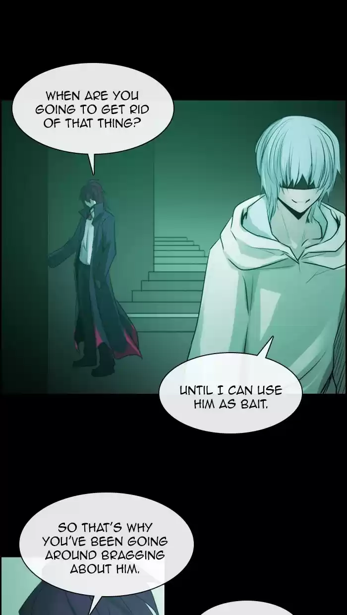 Kubera Chapter 479