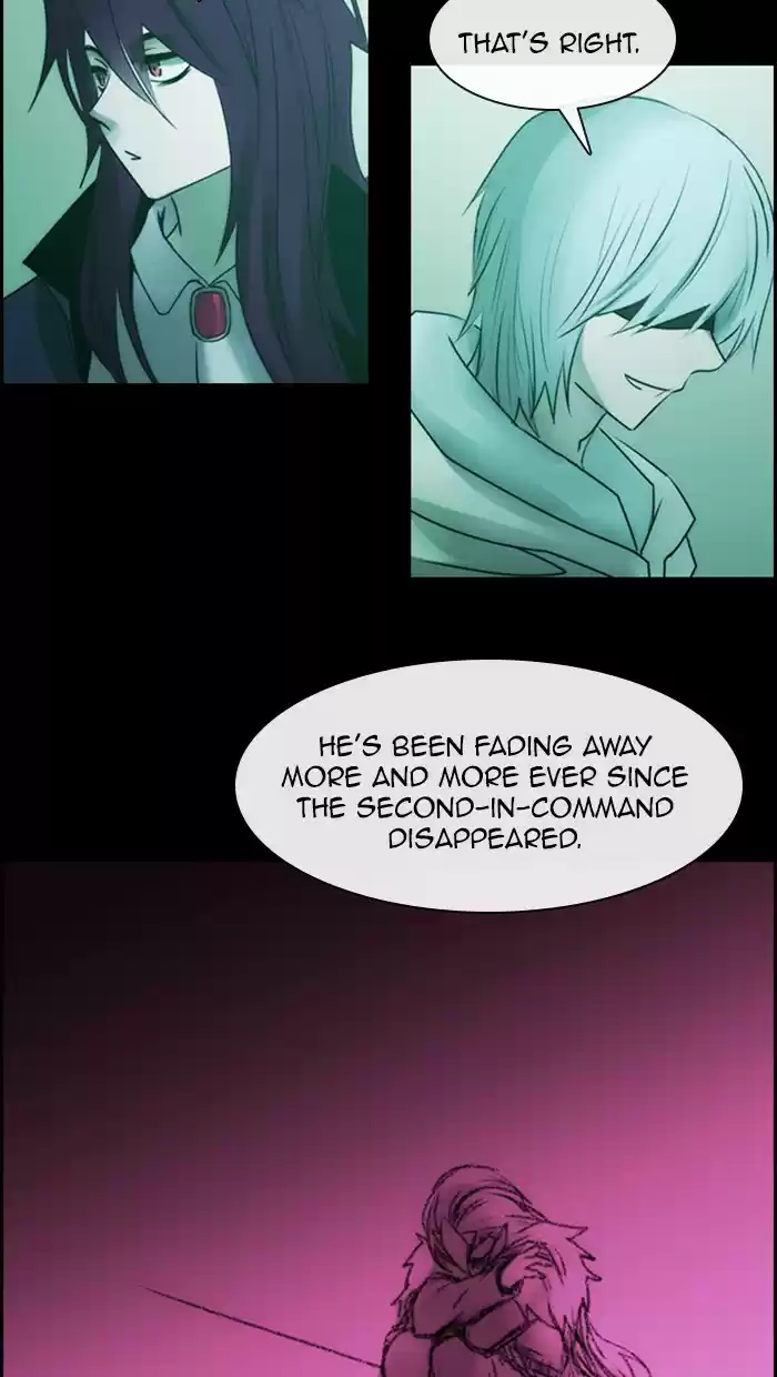 Kubera Chapter 479