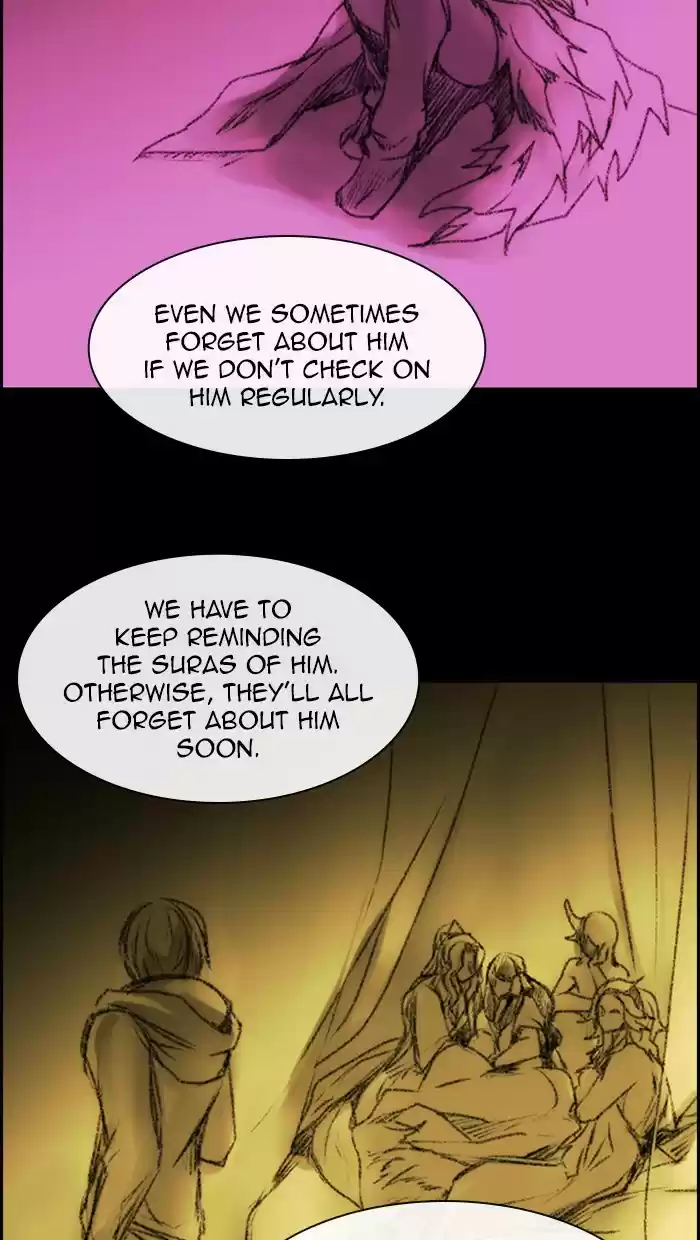Kubera Chapter 479