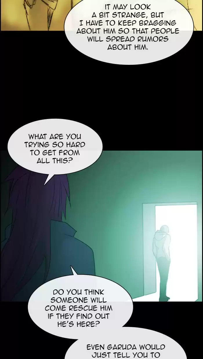 Kubera Chapter 479