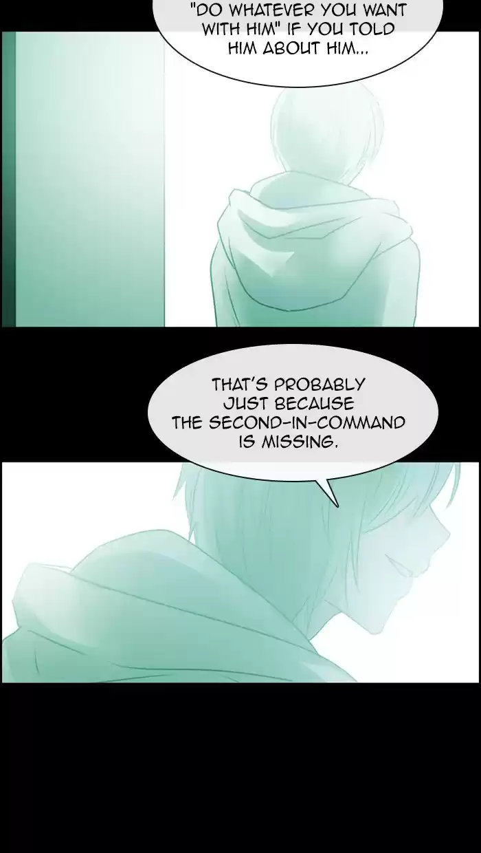 Kubera Chapter 479