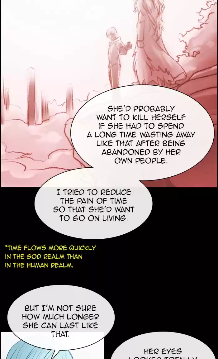 Kubera Chapter 480