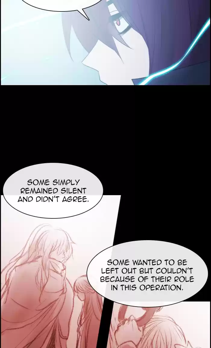 Kubera Chapter 480