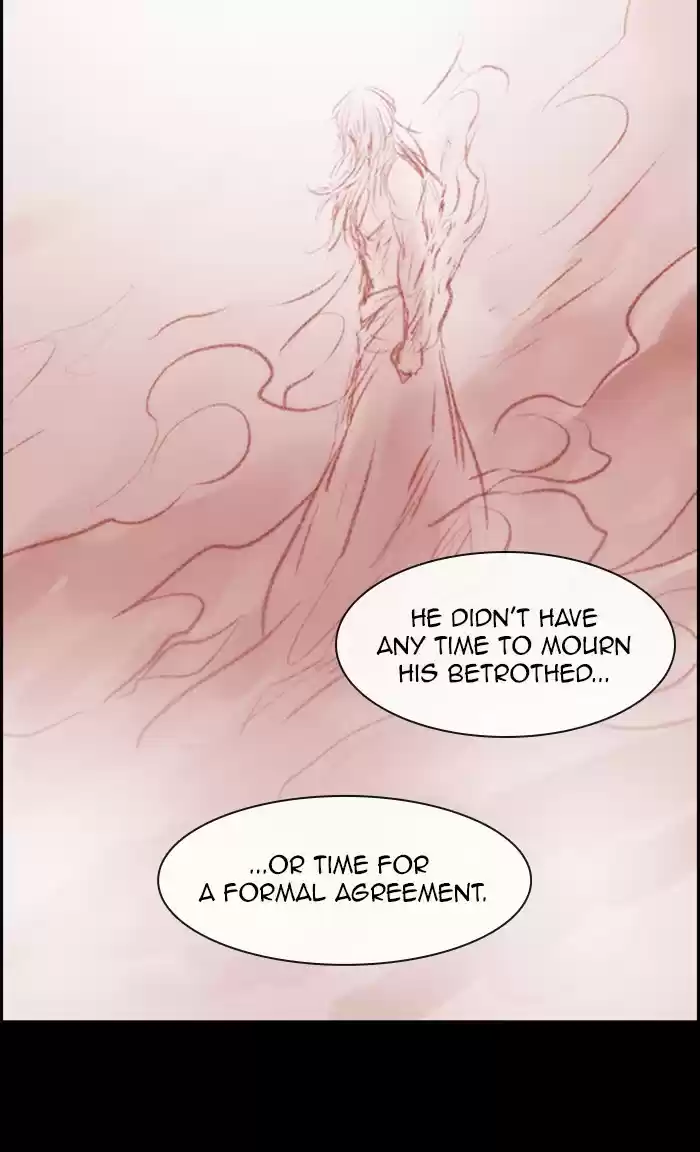 Kubera Chapter 480