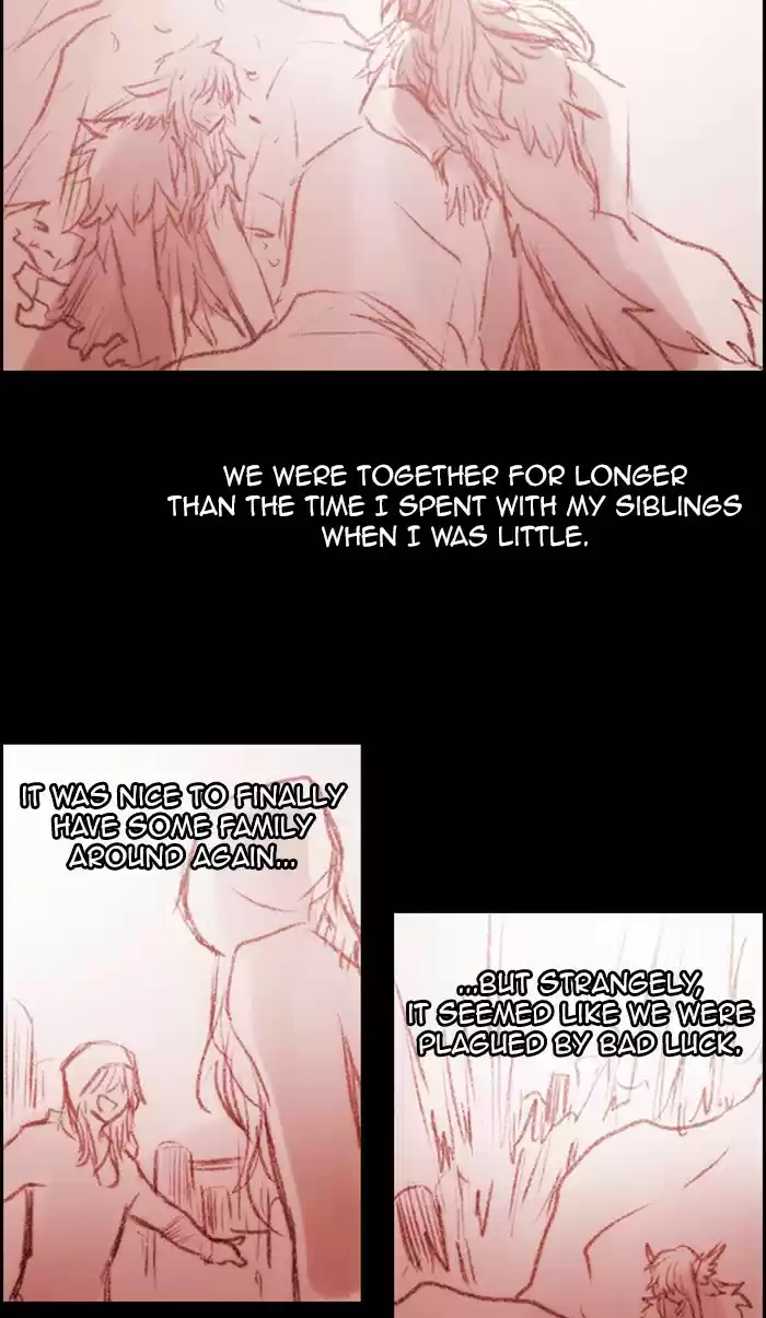 Kubera Chapter 480