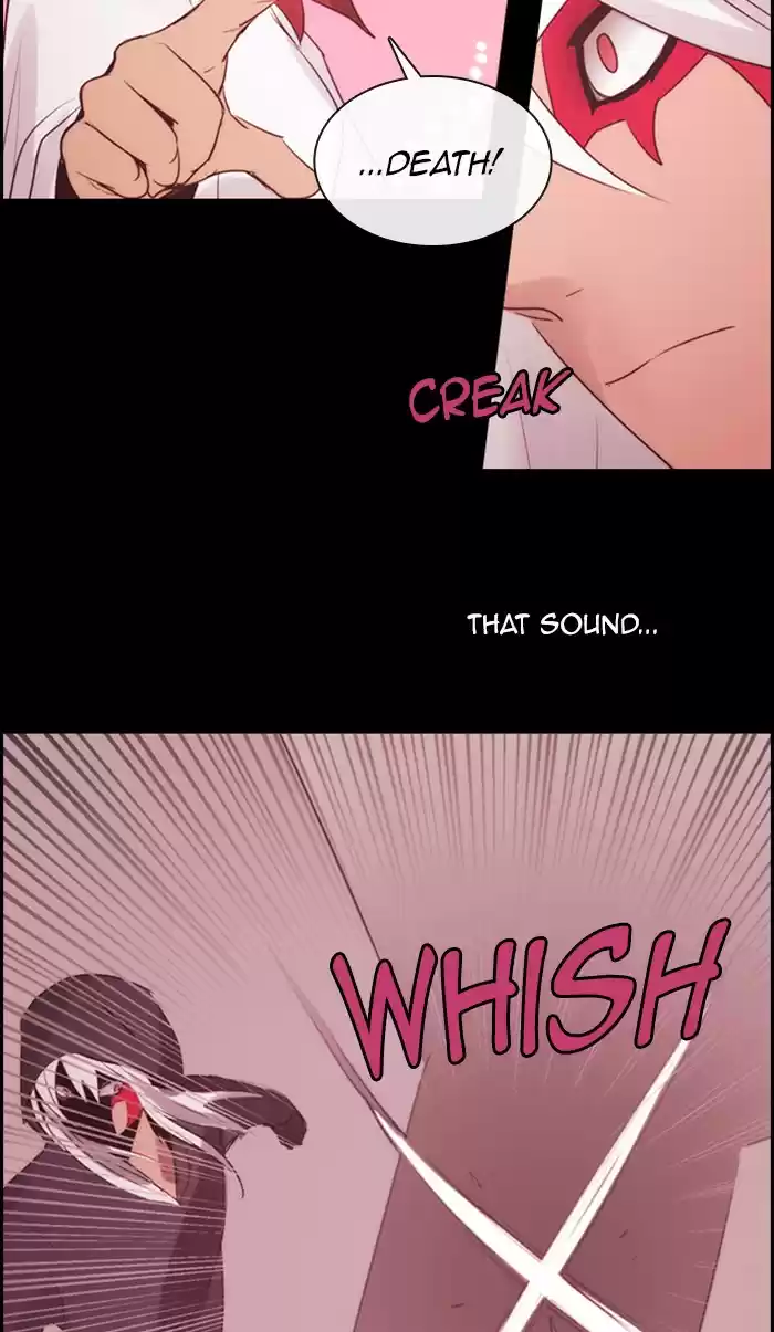 Kubera Chapter 480