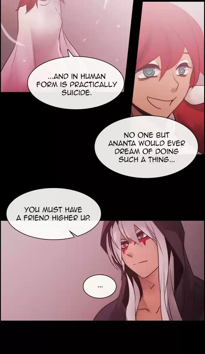 Kubera Chapter 480