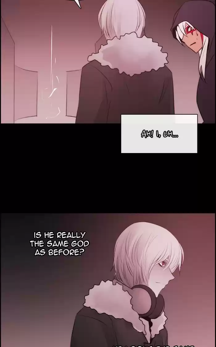Kubera Chapter 480