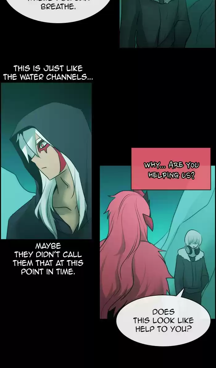 Kubera Chapter 481