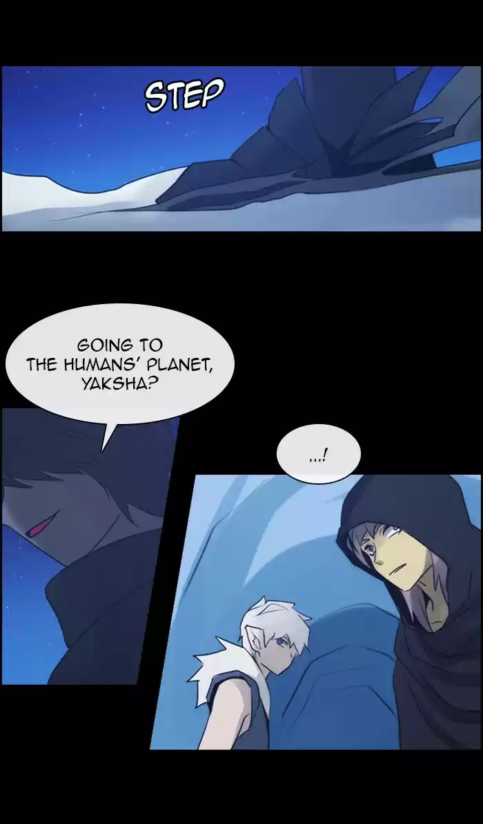 Kubera Chapter 481