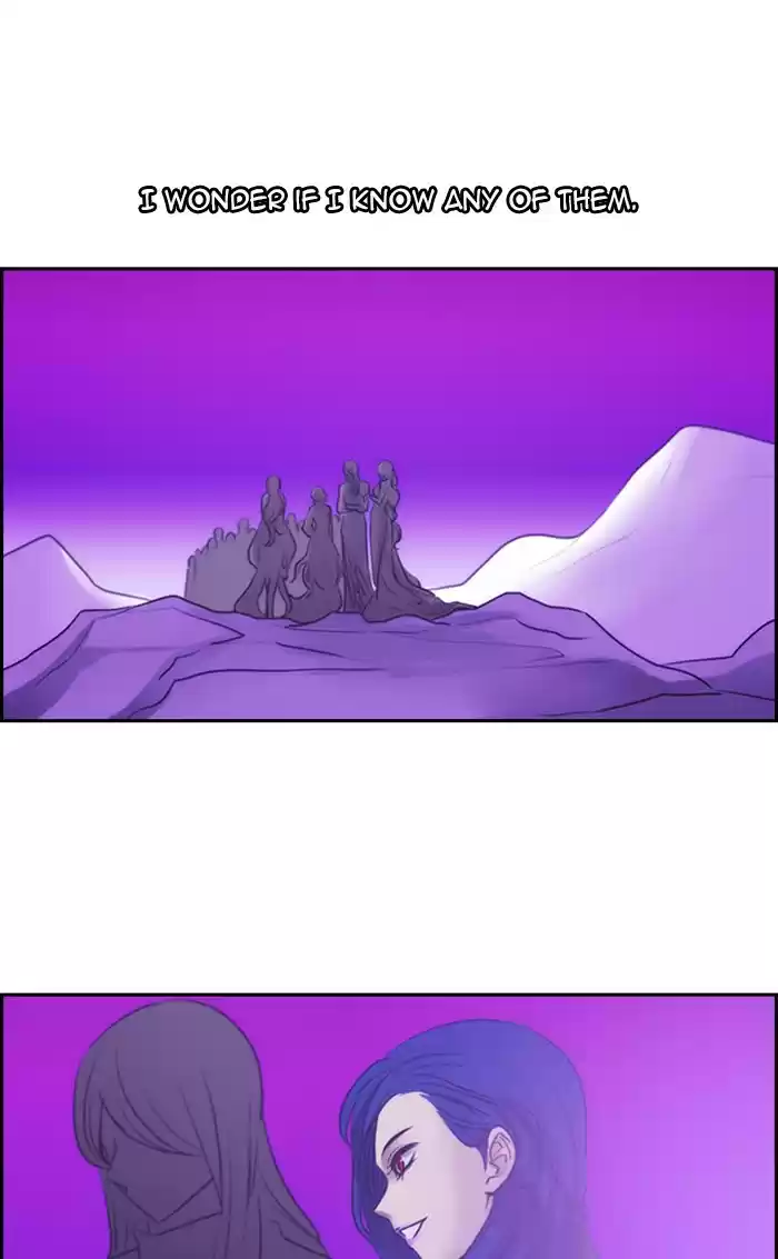 Kubera Chapter 481