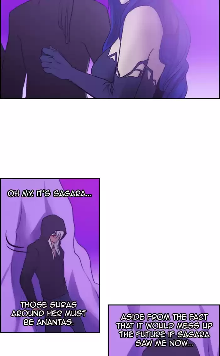 Kubera Chapter 481