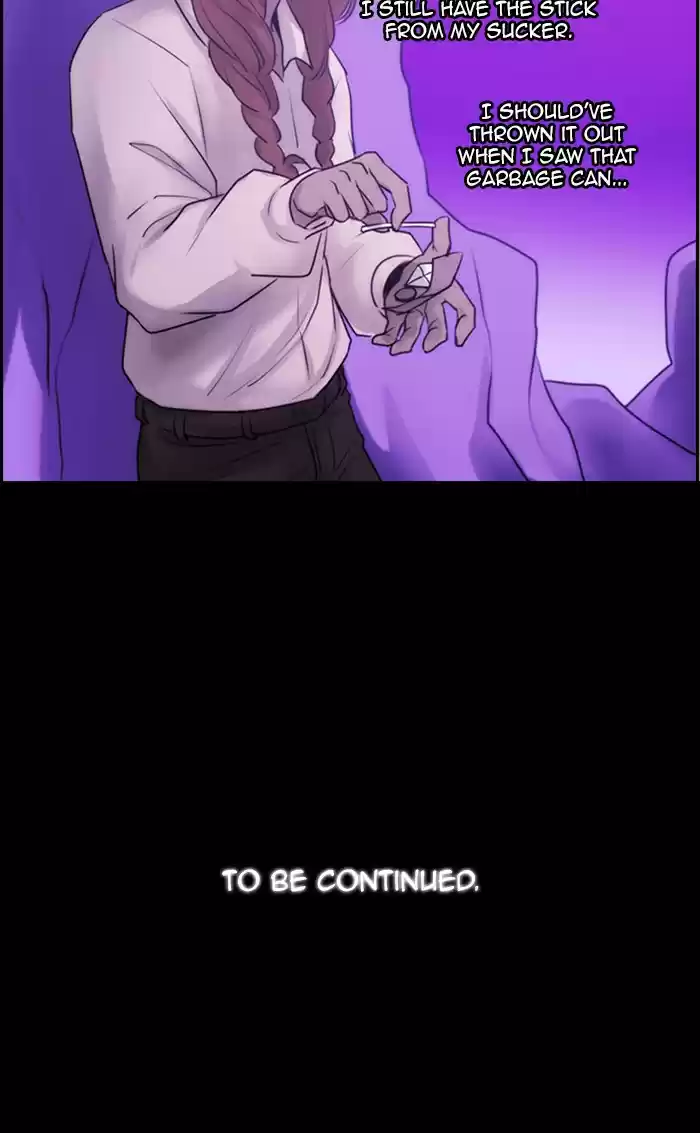 Kubera Chapter 481