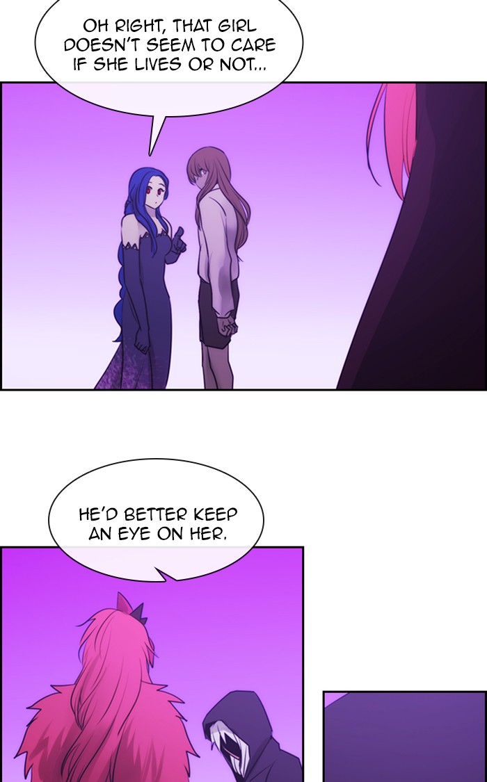Kubera Chapter 482