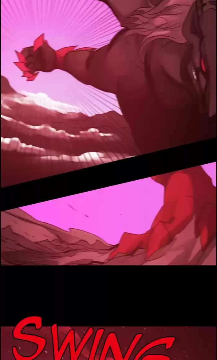 Kubera Chapter 486