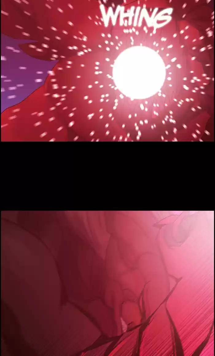 Kubera Chapter 486