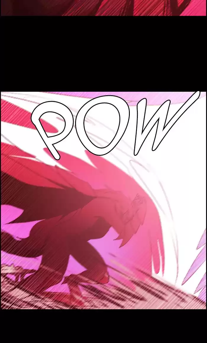 Kubera Chapter 486
