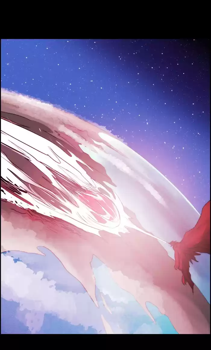 Kubera Chapter 486