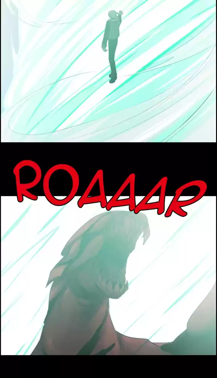 Kubera Chapter 486