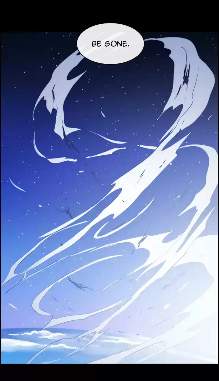 Kubera Chapter 486