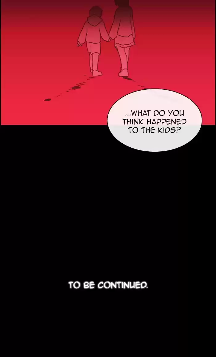 Kubera Chapter 486