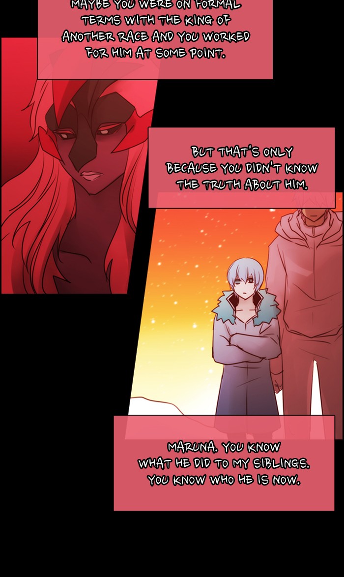Kubera Chapter 488