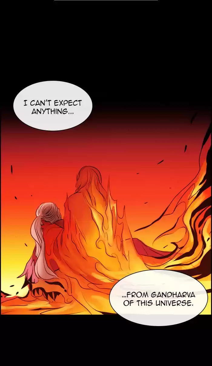 Kubera Chapter 489