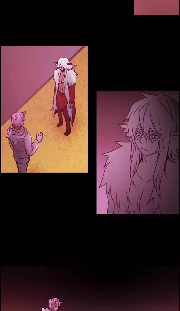Kubera Chapter 489