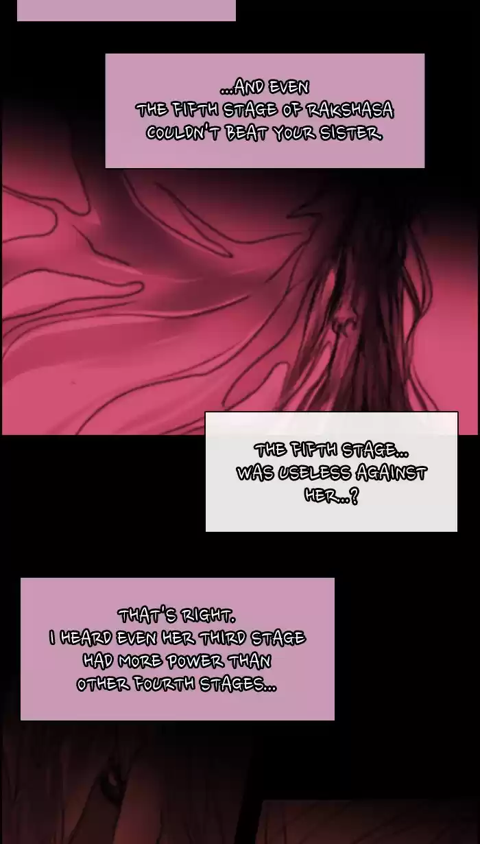 Kubera Chapter 489