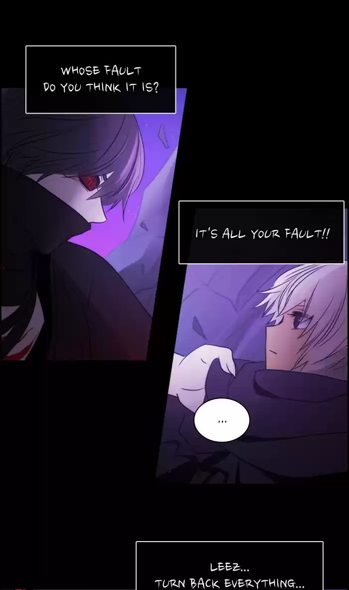 Kubera Chapter 489