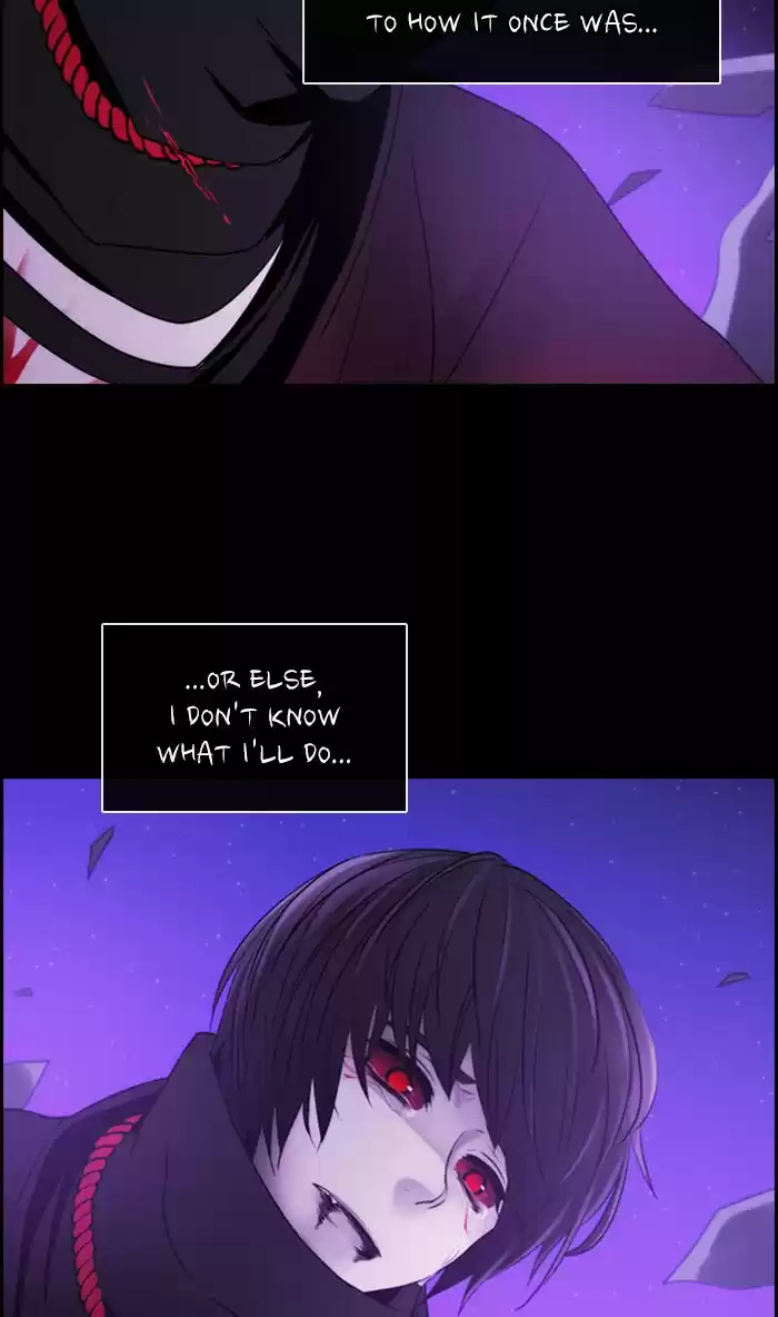 Kubera Chapter 489