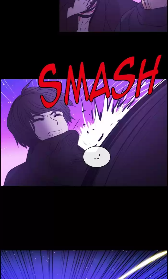 Kubera Chapter 490