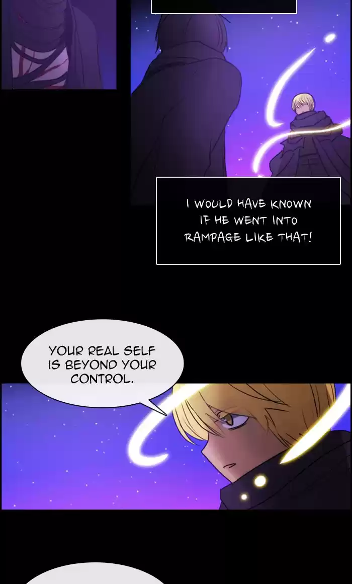 Kubera Chapter 490