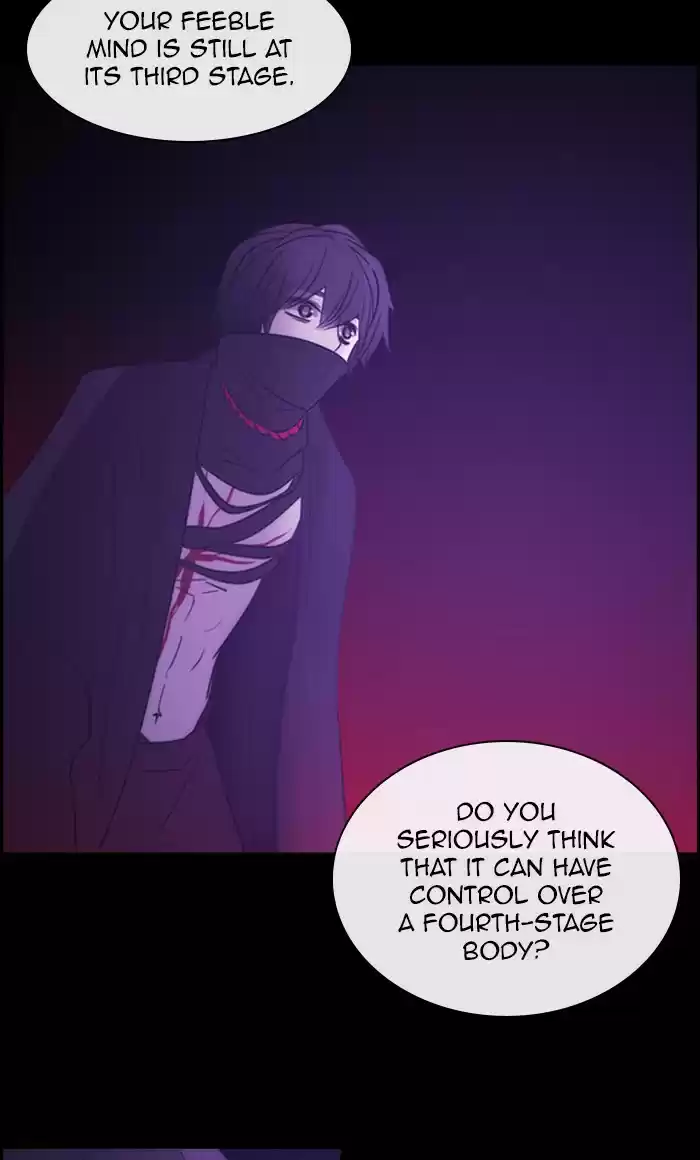 Kubera Chapter 490