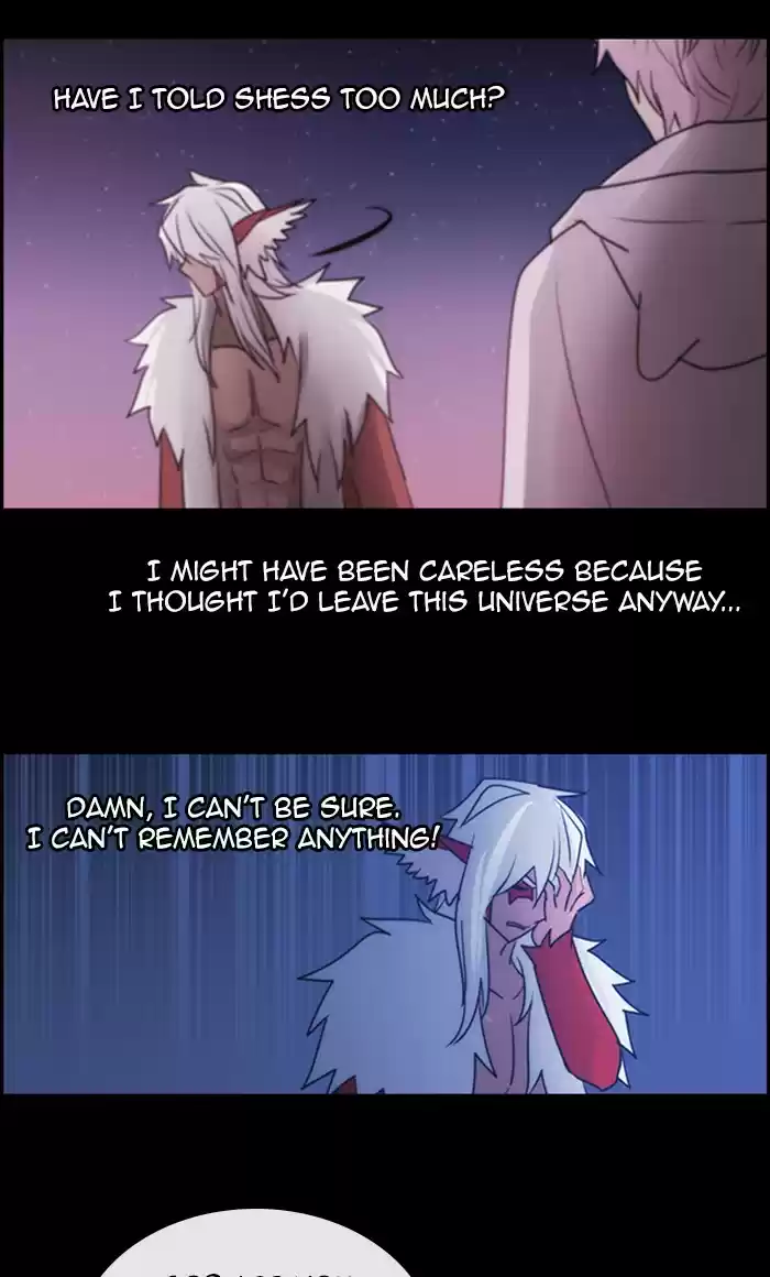 Kubera Chapter 490