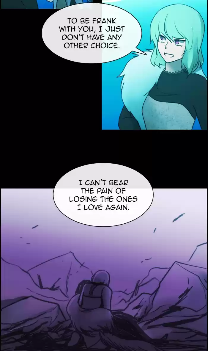 Kubera Chapter 490