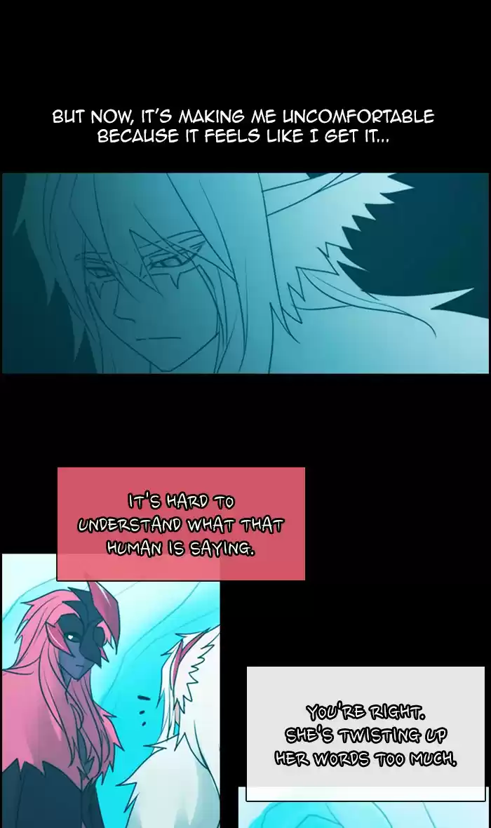 Kubera Chapter 490
