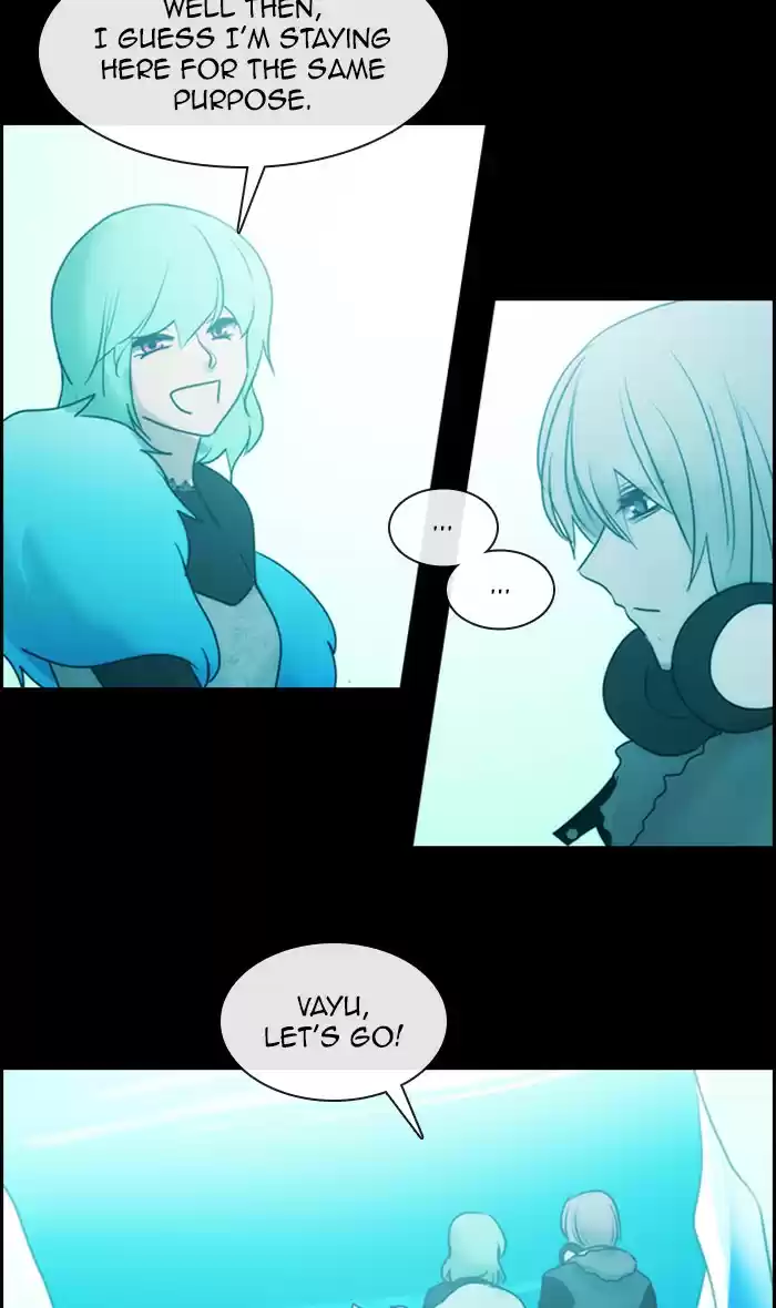 Kubera Chapter 490